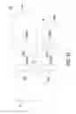 Fig. 20 - Driving circuit for power switch