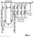 Fig. 06 - Full-wave charge pump with low-voltage startup