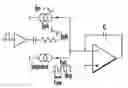Fig. 01 - PWM modulator