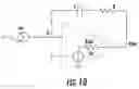 Fig. 07 - PWM modulator