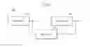 Fig. 02 - Semiconductor integrated circuit device having delay circuit