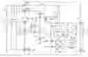 Fig. 01 - Load driving circuit