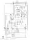 Fig. 02 - Load driving circuit