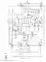 Fig. 08 - Load driving circuit