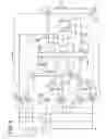 Fig. 10 - Load driving circuit