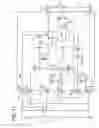 Fig. 12 - Load driving circuit
