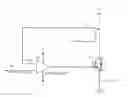 Fig. 01 - CONTROL CIRCUIT WITH FEEDBACK