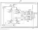 Fig. 01 - Apparatus for offset correction in electronic circuitry and associated methods