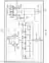 Fig. 06 - Apparatus for offset correction in electronic circuitry and associated methods