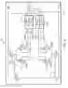 Fig. 07 - Apparatus for offset correction in electronic circuitry and associated methods
