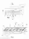 Fig. 02 - Operating unit for an electrical apparatus, in particular for a vehicle component