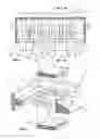 Fig. 03 - Operating unit for an electrical apparatus, in particular for a vehicle component