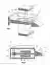 Fig. 04 - Operating unit for an electrical apparatus, in particular for a vehicle component