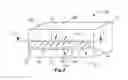 Fig. 05 - Operating unit for an electrical apparatus, in particular for a vehicle component