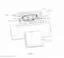 Fig. 03 - Key