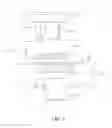 Fig. 04 - Key
