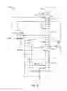Fig. 09 - Integrated level shifter