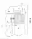 Fig. 33 - Integrated level shifter