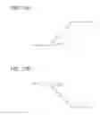 Fig. 14 - Circuit device, oscillator, electronic apparatus, moving object, and method of manufacturing oscillator