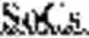 Fig. 03 - Low power clock source