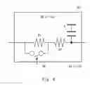 Fig. 05 - PLL circuit and operation method