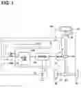 Fig. 02 - Signal control device