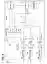 Fig. 09 - Signal control device