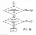 Fig. 05 - Encoder, decoder and method
