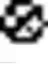 Fig. 03 - Signature-enabled polar encoder and decoder