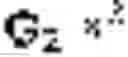 Fig. 05 - Signature-enabled polar encoder and decoder