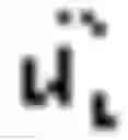 Fig. 07 - Signature-enabled polar encoder and decoder