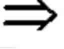 Fig. 02 - Transmitting apparatus and interleaving method thereof