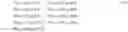 Fig. 06 - Transmitting apparatus and interleaving method thereof