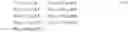 Fig. 07 - Transmitting apparatus and interleaving method thereof