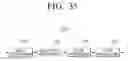 Fig. 41 - Transmitting apparatus and interleaving method thereof