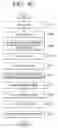 Fig. 46 - Transmitting apparatus and interleaving method thereof