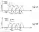 Fig. 08 - LDPC Erasure Decoding for Flash Memories