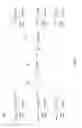 Fig. 04 - Channel loss compensation circuits