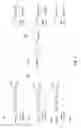 Fig. 05 - Channel loss compensation circuits