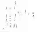 Fig. 12 - Channel loss compensation circuits