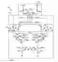 Fig. 01 - Low noise transconductance amplifiers
