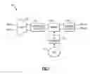 Fig. 02 - Low noise transconductance amplifiers