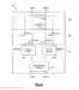 Fig. 03 - Low noise transconductance amplifiers