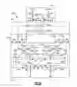 Fig. 04 - Low noise transconductance amplifiers