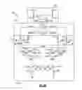 Fig. 06 - Low noise transconductance amplifiers