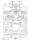 Fig. 07 - Low noise transconductance amplifiers