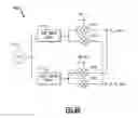Fig. 09 - Low noise transconductance amplifiers