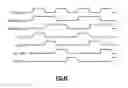 Fig. 12 - Low noise transconductance amplifiers
