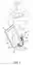 Fig. 10 - POSITIONING STRUCTURE FOR A HANDHELD ELECTRONIC DEVICE