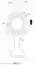 Fig. 13 - POSITIONING STRUCTURE FOR A HANDHELD ELECTRONIC DEVICE